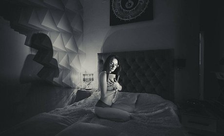 pinay onlyfans hot sex photo