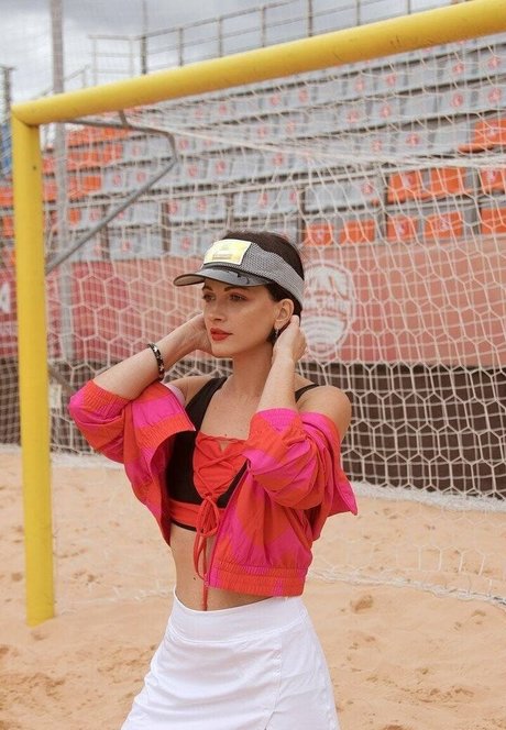 berryrita pornstar exclusive photos