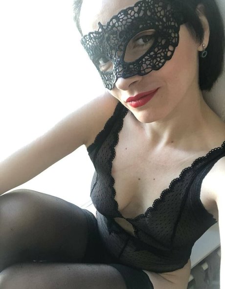 berryrita erotic model galleries