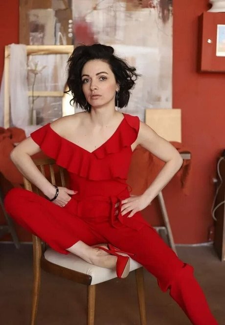 asian pawg onlyfans free sexy image