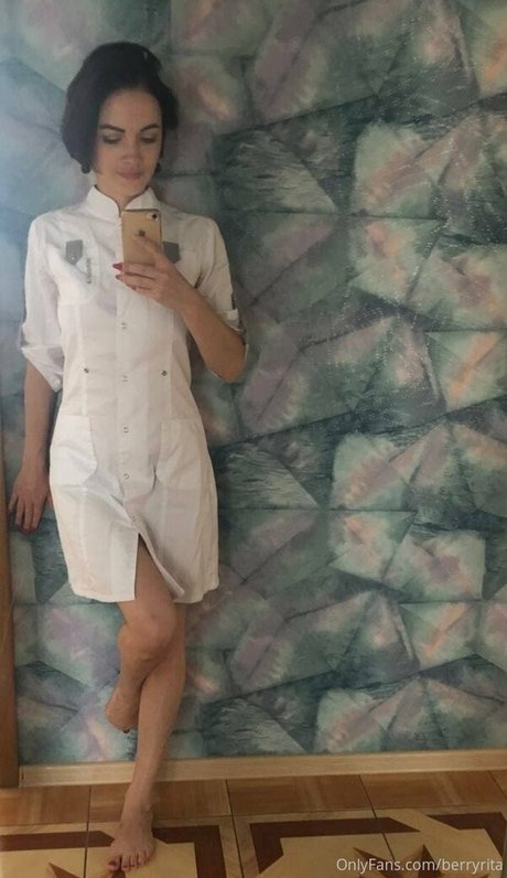 berryrita sex pornstar images