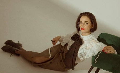 berryrita pornstar beautiful pics