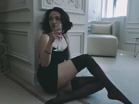 berryrita best star picture