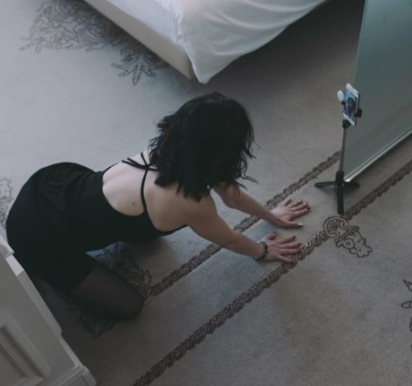 berryrita erotic pornstar galleries