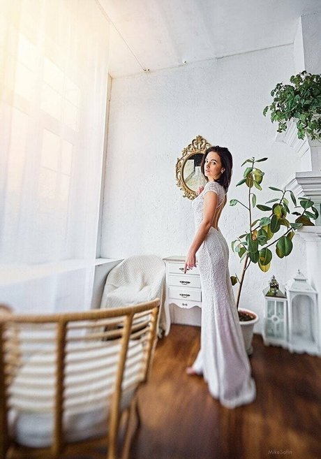 berryrita adult model archive