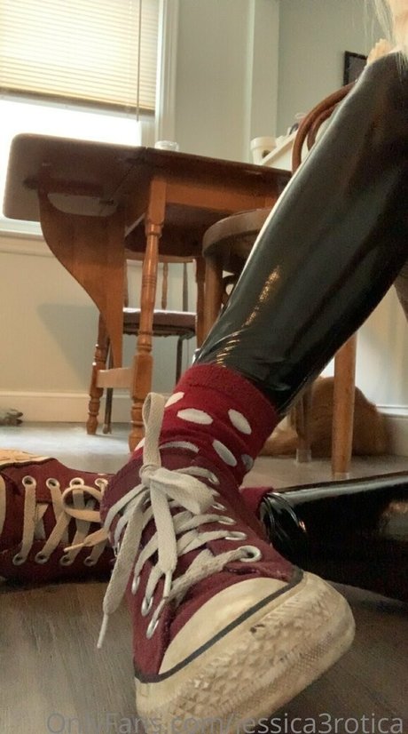 jessica3rotica naked star picture