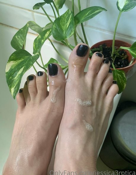 jessica3rotica nudes actress photos