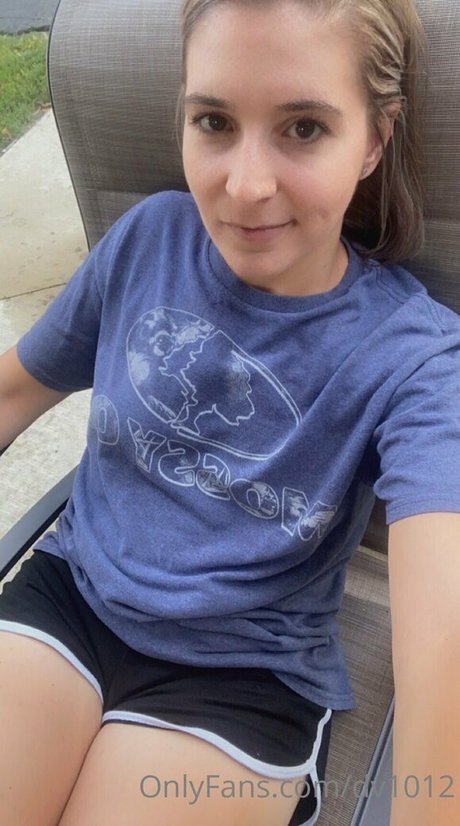 littlephilly model hot images