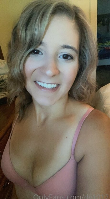 littlephilly exclusive star pic