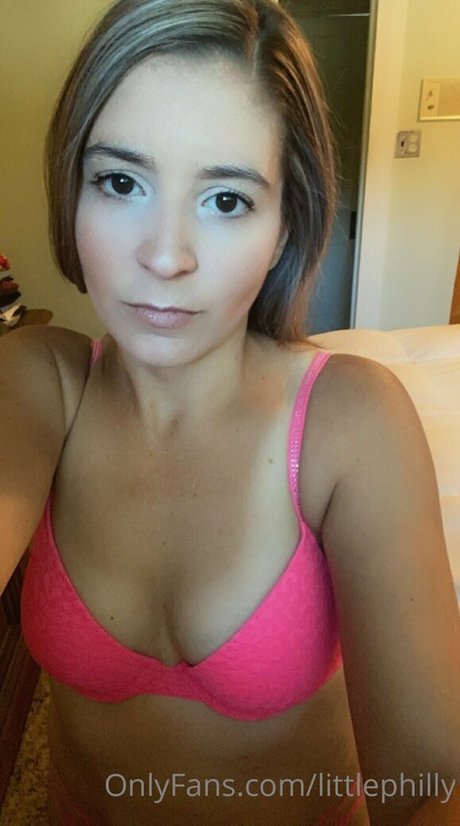 littlephilly star exclusive galleries