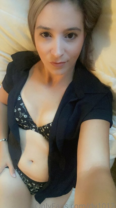 littlephilly star pornographic gallery