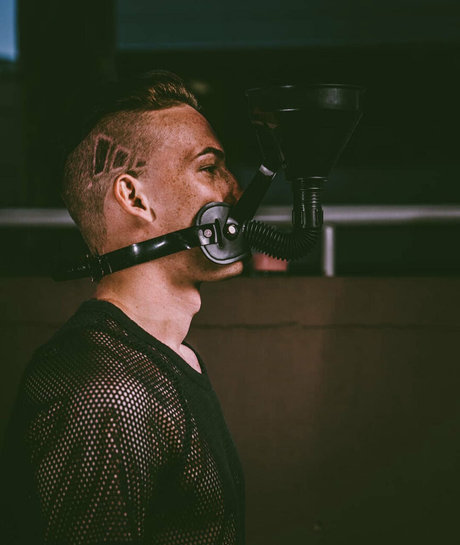 asian young onlyfans beautiful naked pictures