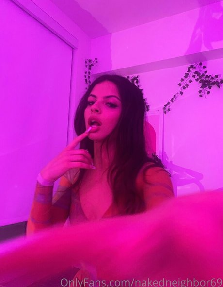 kendrathomas18 best star archive