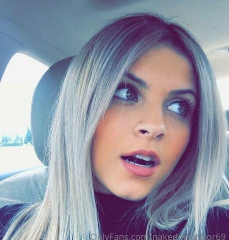 kendrathomas18 model xxx archive