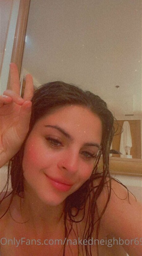 kendrathomas18 nudes actress photos