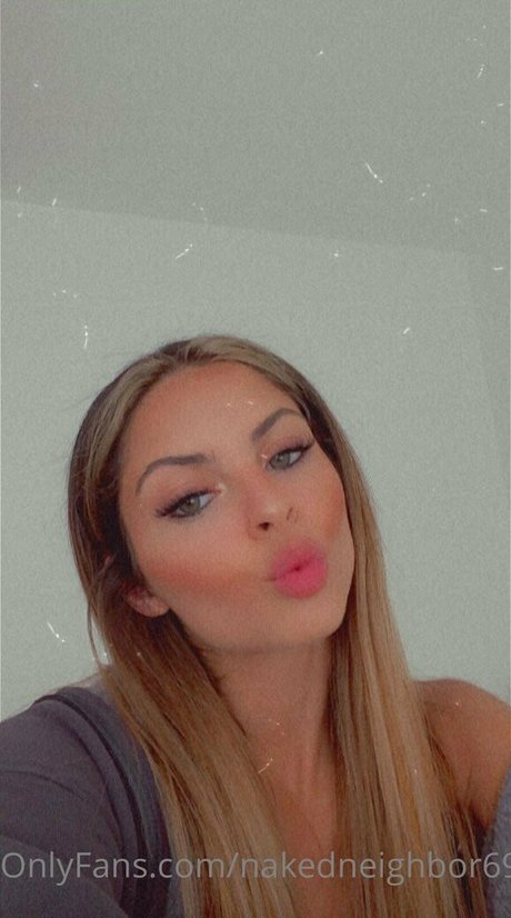 kendrathomas18 beautiful actress pic