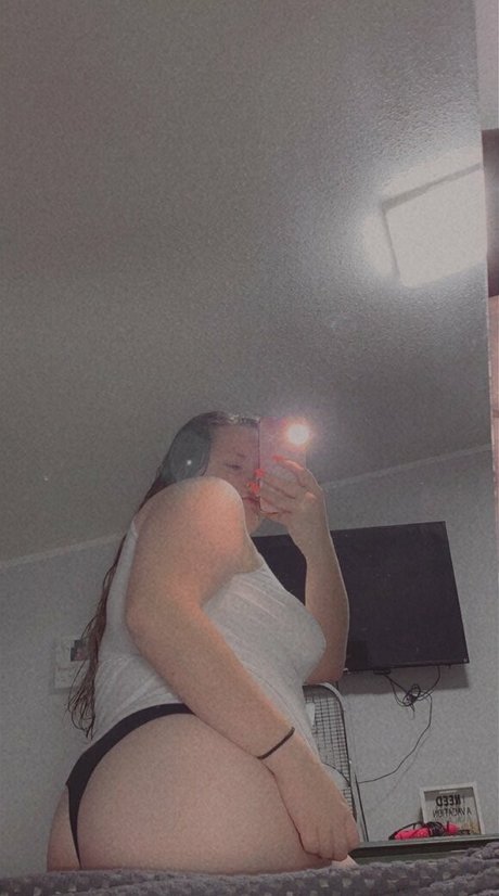 peachyly pornstar perfect galleries