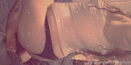 peachyly star sex gallery