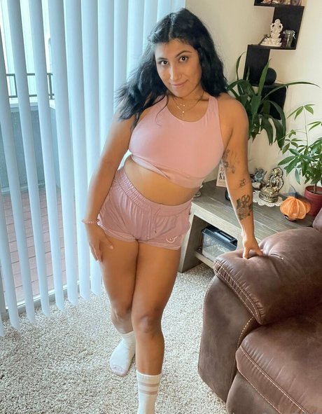 fernandas feet888 star hd pics