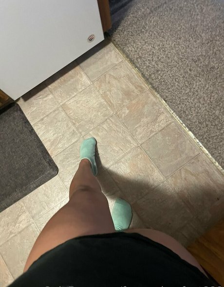 fernandas feet888 model nude pics