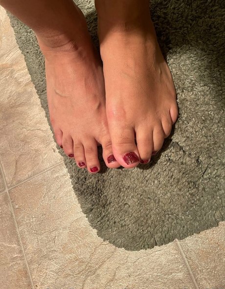 fernandas feet888 pornographic actress pics
