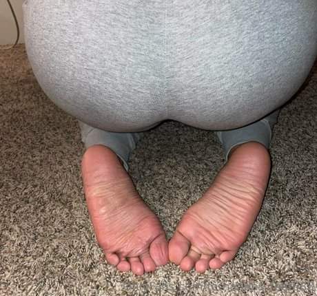 fernandas feet888 nude star photos
