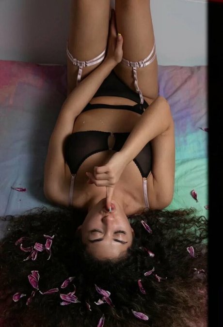 mdls fanclub pornographic model photos