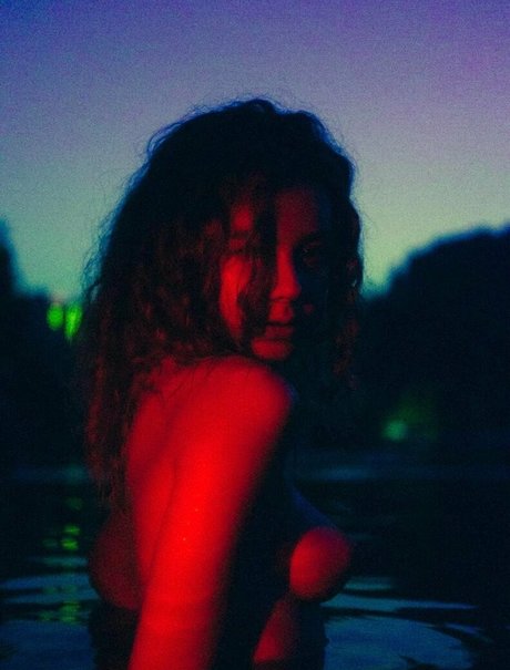 mdls fanclub star xxx photo