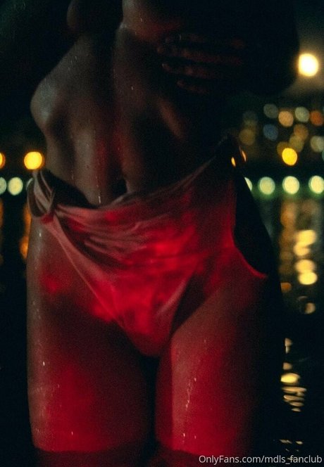 mdls fanclub best actress gallery