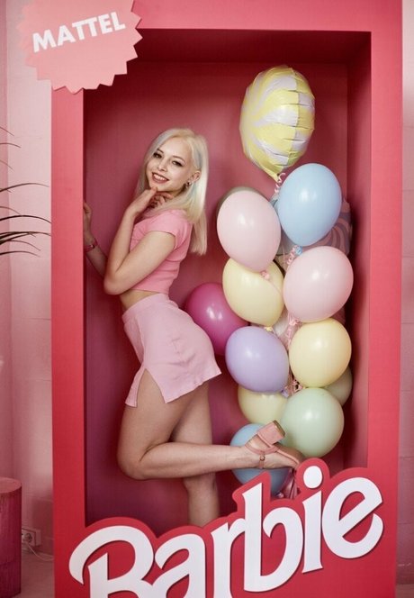 mdls fanclub pornstar pretty image