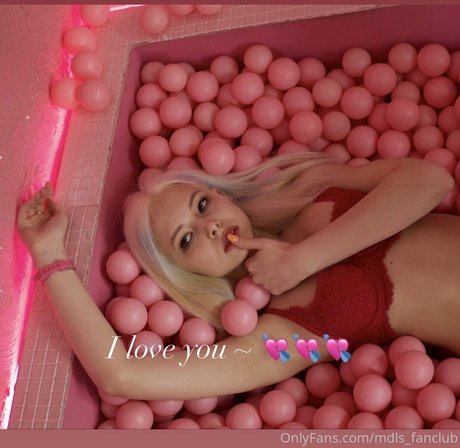 mdls fanclub star erotic pictures
