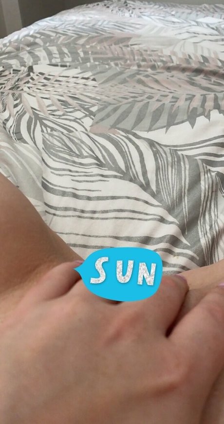 georgieleefree model exclusive archive