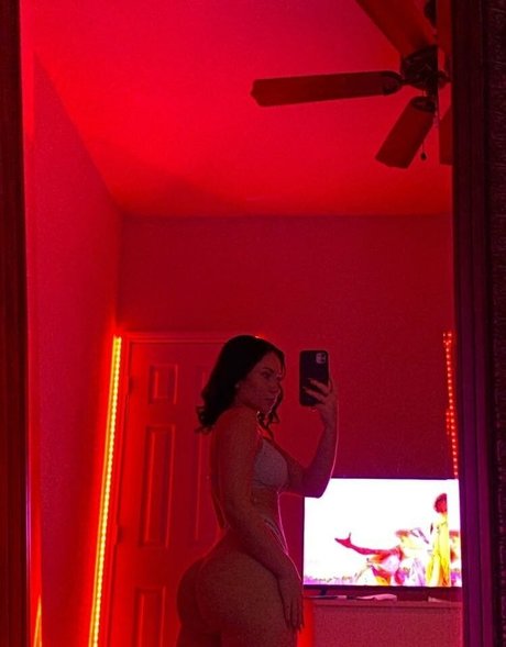 taylerhills free pornstar archive