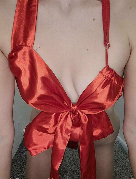 theautonomousamputee2 exclusive actress pics