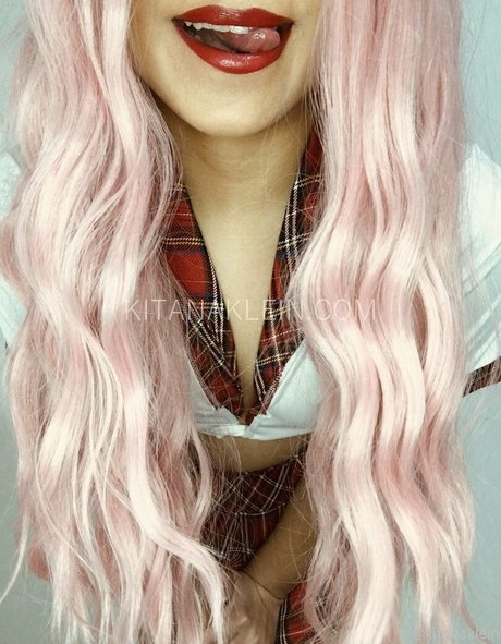 kitanakleinfree best star pictures