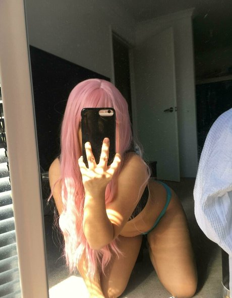 kitanakleinfree star adult galleries