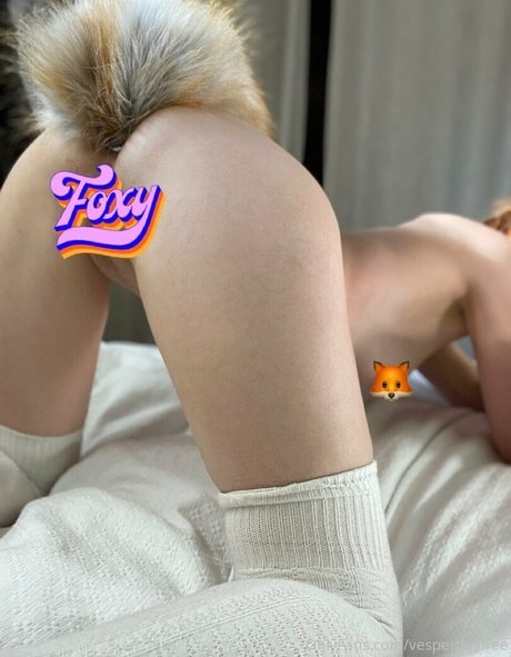 vesperdollfree nude star photo