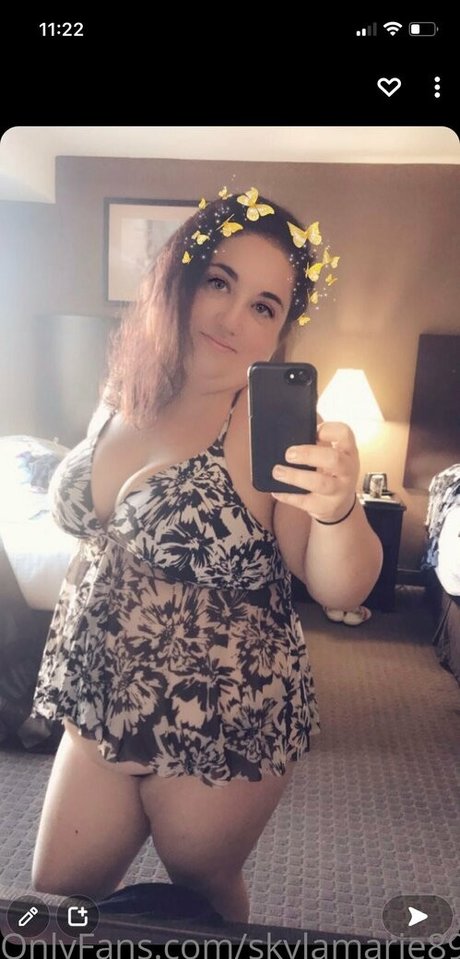 skylamarie89 high quality pornstar archive