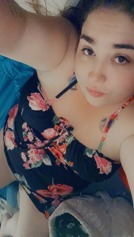 skylamarie89 best pornstar photo