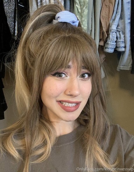 briannadam model hd image