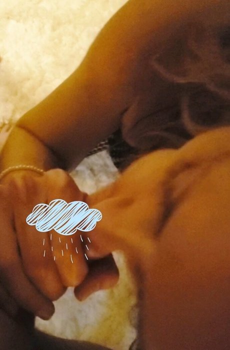 simply dylan star xxx archive