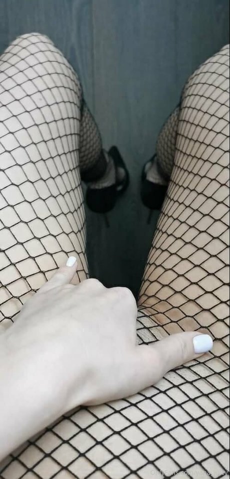 yanajuicy star high quality images