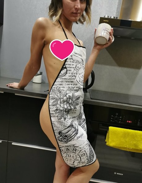 yanajuicy adult star pics