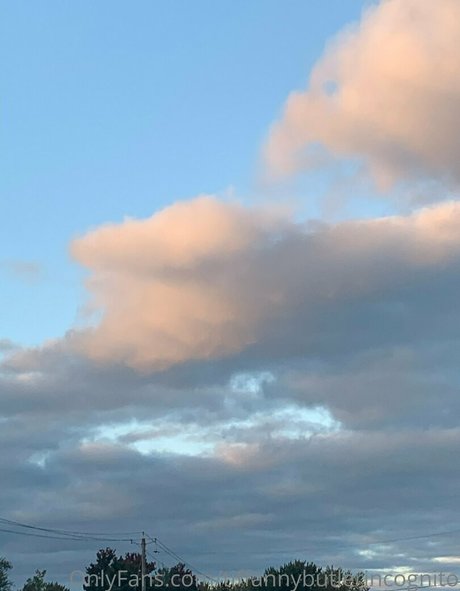 tiffannybutlerincognito pornstar exclusive galleries