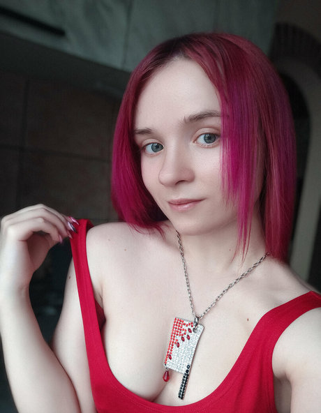 rainbowsatanicasfw art actress pictures