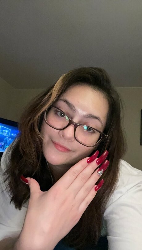 haleighsummers18 sexy actress photo