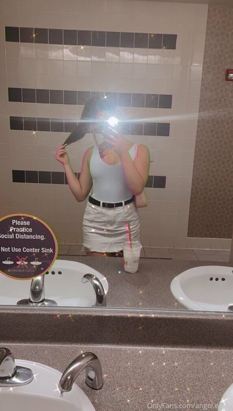 haleighsummers18 hot pornstar picture