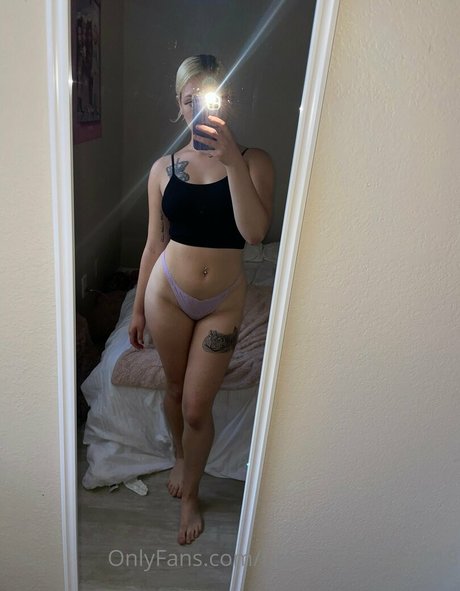 haleighsummers18 adult star photos