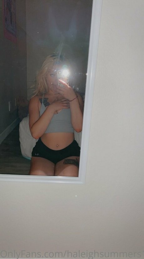 haleighsummers18 star best pics