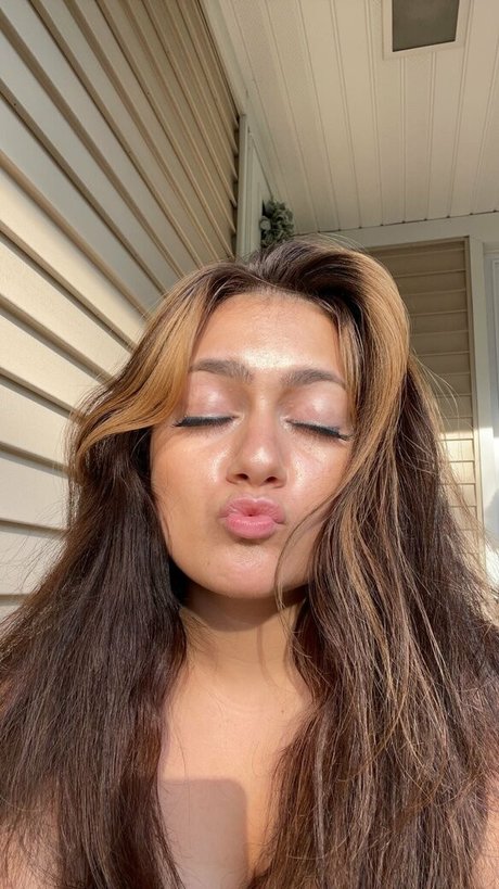 haleighsummers18 actress picture